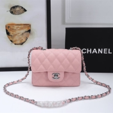 Chanel CF Series Bags